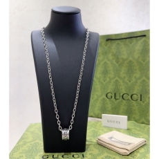 Gucci Necklaces